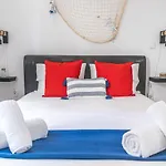 Casa Vigia 아파트