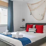 Casa Vigia *