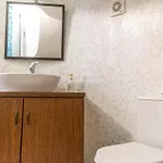 Casa Vigia * 나자레
