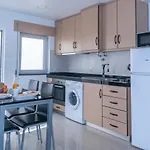 Casa Vigia