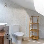Casa Vigia *